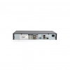BCS-3104 rejestrator cyfrowy DVR 4 kanałowy D1 25 kl/s