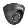 BCS-B-MK43600 BCS Basic kamera 4w1 4Mpx IR 30M