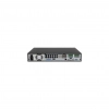 BCS-0404HF-L rejestrator cyfrowy DVR 4 kanałowy HDMI 1080p 4xHDD 3D D1 100 kls