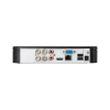 BCS-L-SXVR0401-4KE-III BCS Line rejestrator 4 kanałowy 5w1 do 8Mpx