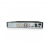 BCS-3108 rejestrator cyfrowy DVR 8 kanałowy D1 50 kl/s