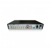 BCS-3116 rejestrator cyfrowy DVR 16 kanałowy D1 100 kl/s