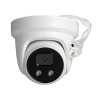 BCS-V-EI432IR3-AI(II) BCS View kamera inteligentna IP 4Mpx IR 30M WDR