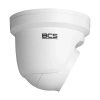 BCS-V-EI432IR3-AI(II) BCS View kamera inteligentna IP 4Mpx IR 30M WDR