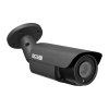 BCS-B-DT43312 BCS Basic kamera wielosystemowa 4Mpx IR 40M