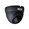 BCS-DMQE4500IR3-B(II) BCS Line kamera 4w1 5Mpx IR 40M
