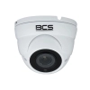 BCS-DMQE4500IR3-B(II) BCS Line kamera 4w1 5Mpx IR 40M