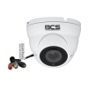 BCS-DMQE4500IR3-B(II) BCS Line kamera 4w1 5Mpx IR 40M