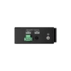 BCS-L-SP0801G-1SFP(ll) BCS Line switch PoE 9 portowy