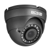 BCS-B-DK43312 BCS Basic kamera 4w1 4Mpx IR 30M