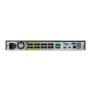 BCS-L-NVR1602-A-4K-16P-AI BCS Line rejestrator sieciowy 16 kanałowy 24Mpx PoE