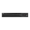 BCS-L-NVR3204-A-4K-16P-AI BCS Line rejestrator sieciowy 32 kanałowy 16Mpx PoE AI