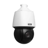 BCS-P-SIP2425SR10-AI2 BCS Point kamera szybkoobrotowa IP 4Mpx IR 100M WDR Auto Tracking