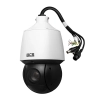 BCS-P-SIP2425SR10-AI2 BCS Point kamera szybkoobrotowa IP 4Mpx IR 100M WDR Auto Tracking