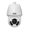 BCS-P-SIP5225SR15-AI2 BCS Point kamera szybkoobrotowa IP 2Mpx IR 150M WDR