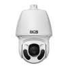BCS-P-SIP5233SR15-AI2 BCS Point kamera szybkoobrotowa IP 2Mpx IR 150M WDR Auto Tracking