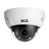 BCS-DMIP3801IR-V-V BCS Line kamera sieciowa IP 8Mpx IR 40m WDR