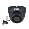 BCS-DMQE4500IR3-G(II) BCS Line kamera 4w1 2Mpx IR 30M