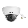 BCS-DMIP5201IR-AI-0735 BCS Line kamera sieciowa IP 2Mpx IR 80M