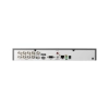 BCS-V-XVR0801-AI BCS View rejestrator 8 kanałowy 5w1 do 4Mpx