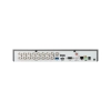 BCS-V-XVR1601-AI BCS View rejestrator 16 kanałowy 5w1 4K