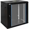 RWA1264 szafa wisząca rack 19" 12U 600x450xmm