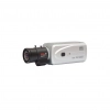 BCS-565B AC 230V kamera kompaktowa 600 linii ICR