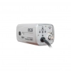 BCS-565B AC 230V kamera kompaktowa 600 linii ICR