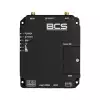 BCS-R4GDS-1W1L BCS przemysłowy router LTE DUAL SIM 4G & 3G