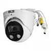 BCS-L-EIP52FCL3-AI1 BCS Line kamera megapikselowa 2Mpx LED 30M