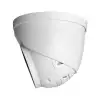 BCS-L-EIP52FCL3-AI1 BCS Line kamera megapikselowa 2Mpx LED 30M