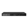 BCS-L-SP1602G-2SFP-M(2) BCS Line zarządzalny switch PoE 16 portowy