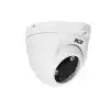 BCS-DMQ3803IR3-B(II) BCS Universal kamera 4w1 8Mpx IR 40M WDR Motozoom