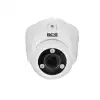 BCS-DMQ3803IR3-B(II) BCS Universal kamera 4w1 8Mpx IR 40M WDR Motozoom