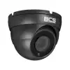 BCS-DMQ4503IR3-G(II) BCS Universal kamera 4w1 5Mpx IR 40M DWDR Motozoom