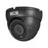 BCS-DMQ4503IR3-G(II) BCS Universal kamera 4w1 5Mpx IR 40M DWDR Motozoom