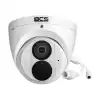 BCS-P-EIP25FSR3-AI2 BCS Point kamera inteligentna 5Mpx IR 30M WDR