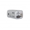 BCS-858BX AC 230V kamera kompaktowa 580 linii D-WDR ICR