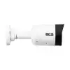 BCS-P-TIP25FSR3L2-AI2 BCS Point kamera tubowa IP 5Mpx IR 30M WDR NightColor NDAA