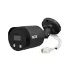 BCS-P-TIP25FSR3L2-AI2-G BCS Point kamera tubowa IP 5Mpx IR 30M WDR NightColor NDAA