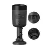 BCS-P-TIP25FSR3L2-AI2-G BCS Point kamera tubowa IP 5Mpx IR 30M WDR NightColor NDAA