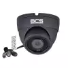 BCS-DMQ2503IR3-G(II) BCS Universal kamera 4w1 5Mpx IR 30M STARVIS