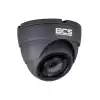 BCS-DMQ2503IR3-G(II) BCS Universal kamera 4w1 5Mpx IR 30M STARVIS
