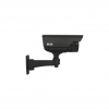 BCS-520IRO kamera zintegrowana 520 linii IR 30m 2.8-11mm ICR