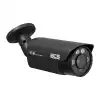 BCS-TQ8504IR3-G(II) BCS Universal kamera 4w1 5Mpx IR 70M WDR Motozoom