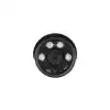 BCS-TQ8504IR3-G(II) BCS Universal kamera 4w1 5Mpx IR 70M WDR Motozoom