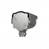 GC-540IR-M (OSD) kamera zintegrowana 600 linii 4-9mm IR 50m D-WDR