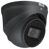 BCS-L-EIP28FSR5-AI1-G BCS Line kamera kopułowa 8Mpx IR 30M