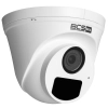 BCS-B-EIP12FR3(2.0) BCS Basic kamera kopułowa IP 2Mpx IR 30M WDR