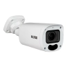 BCS-B-TIP45VSR5(2.0) BCS Basic kamera tubowa IP 5Mpx IR 50M WDR motozoom